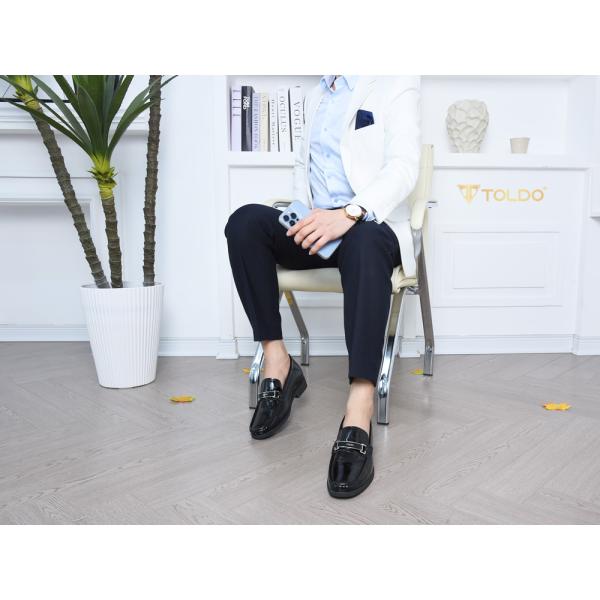 giày cao nam đen bóng 13.jpg