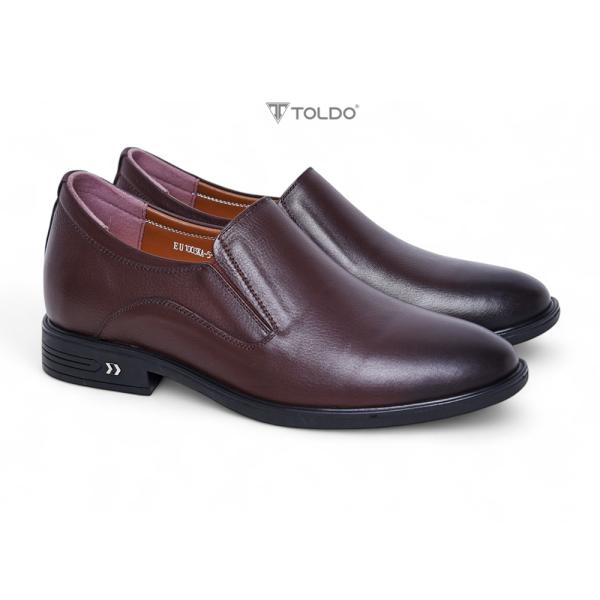 giày cao nam màu nâu da mềm 1.jpg