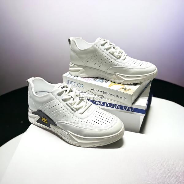 giày tăng chiều cao thoáng khi 5.jpg