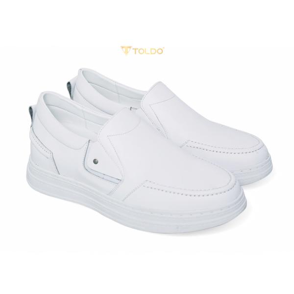 giày cao nam 8cm màu trắng 1.jpg