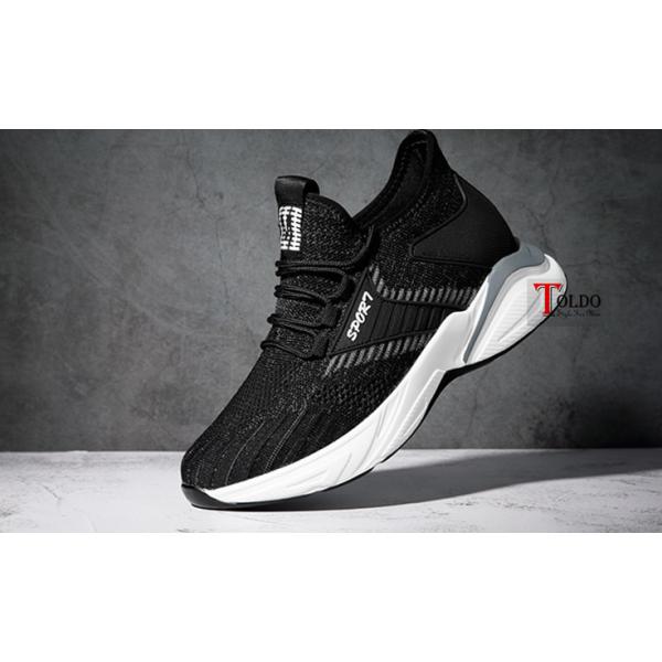 giày cao nam thể thao 10cm-4.jpg