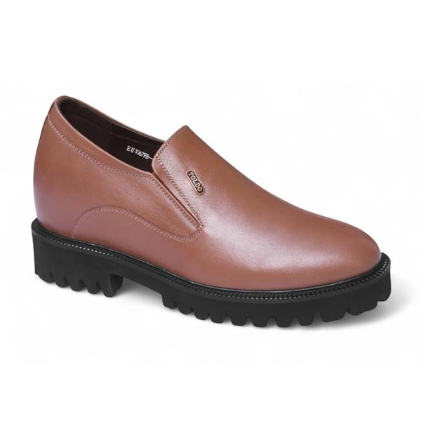 giày tăng chiều cao nam 12cm