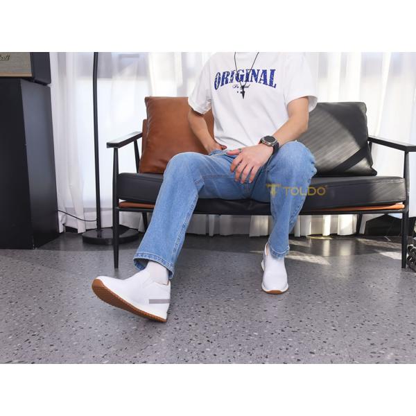 giày cao nam 8cm màu trắng 11.jpg