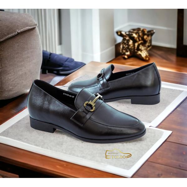 giày tăng chiều cao HC6022 4.jpg