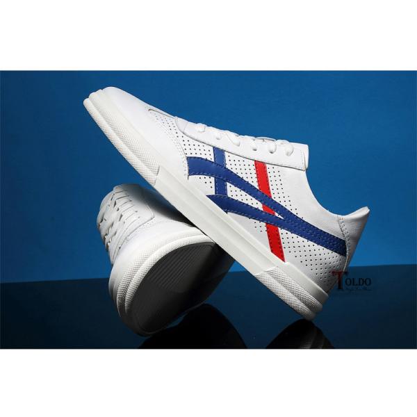 giay cao thoang khi mua he 2021-1.jpg