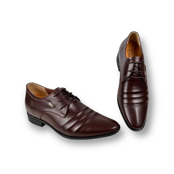 giày cao nam da bò thật nhẹ 14.jpg