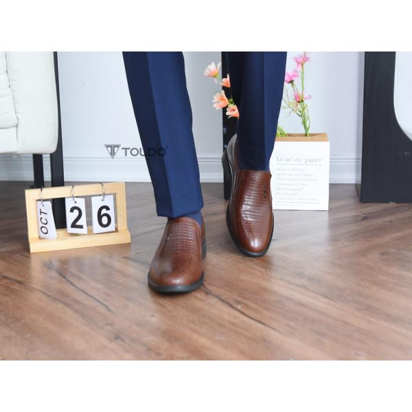 giay cao dap van hoa tiet 8.jpg