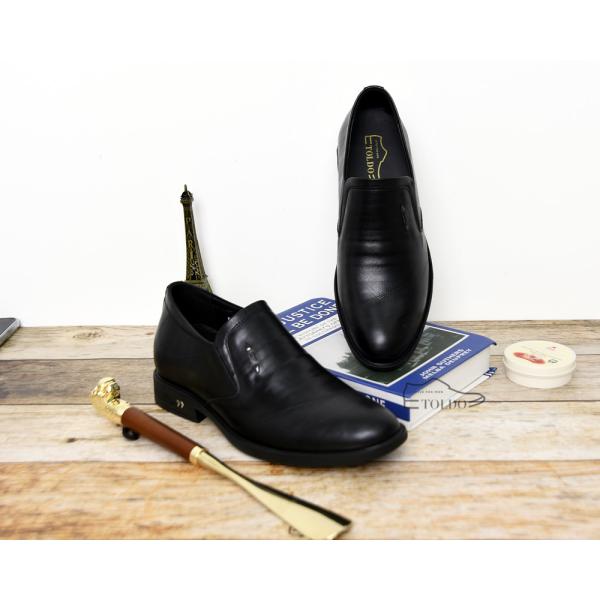 giay cao nam den san 943 4.jpg