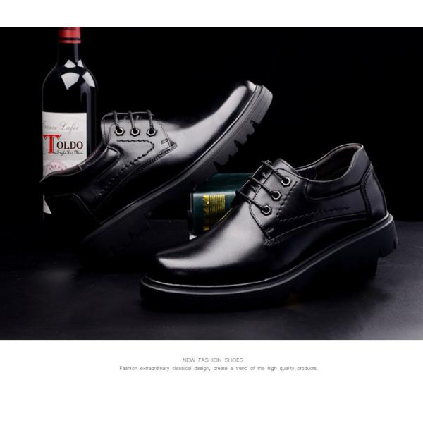 giay tang chieu cao 2019-8.jpg