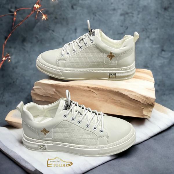 giày cao cho nam thể thao màu trắng 10.jpg