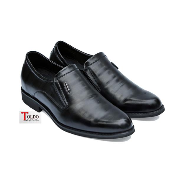 giày nam độn đế cao 6cm-1.jpg