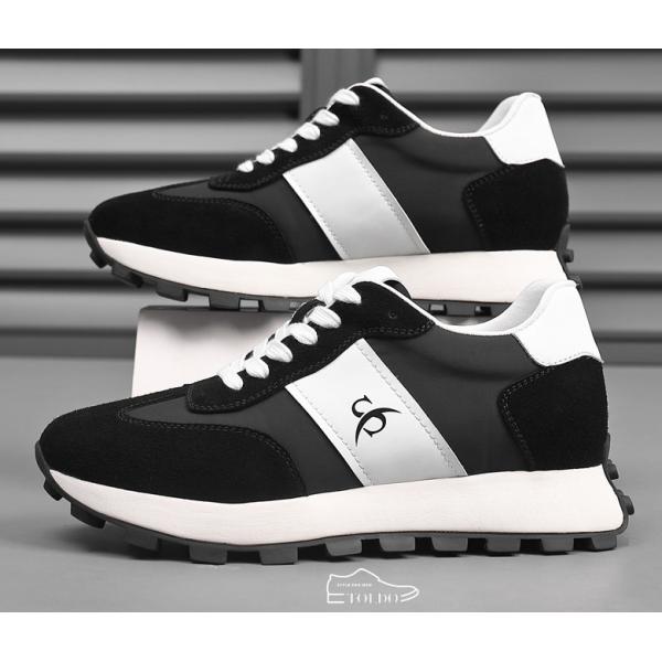 giày cao nam 8cm mẫu mới năm 2024 2.jpg