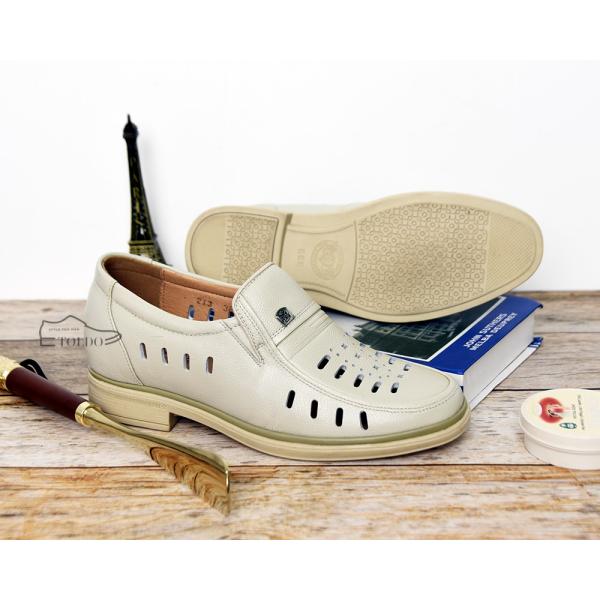 giày cao nam thoáng khi HQ312 3.jpg