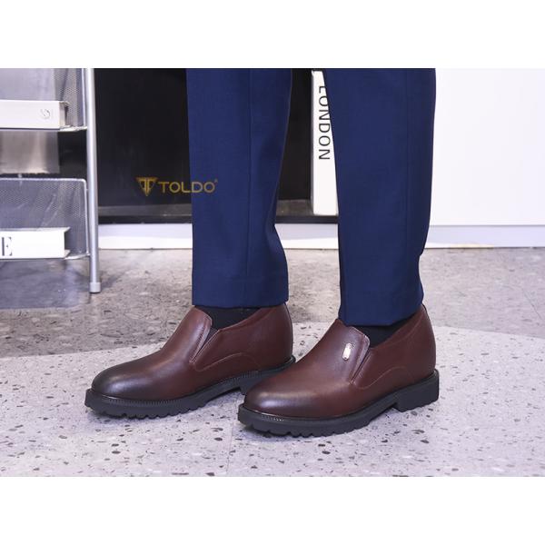 giay luoi cao 10 da mem 10.jpg