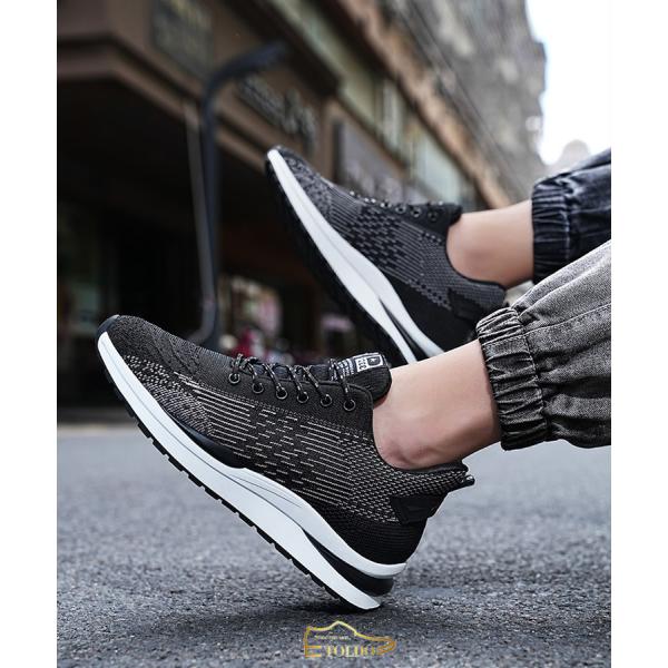 giày cao thể thao mới nhất tăng 7cm chiều cao 4.jpg