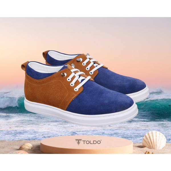 giày cao nam màu xanh nâu 2.jpg