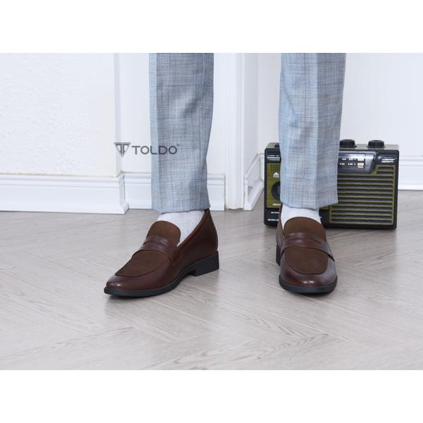 giày cao nam màu nâu phối da lộn 10.jpg