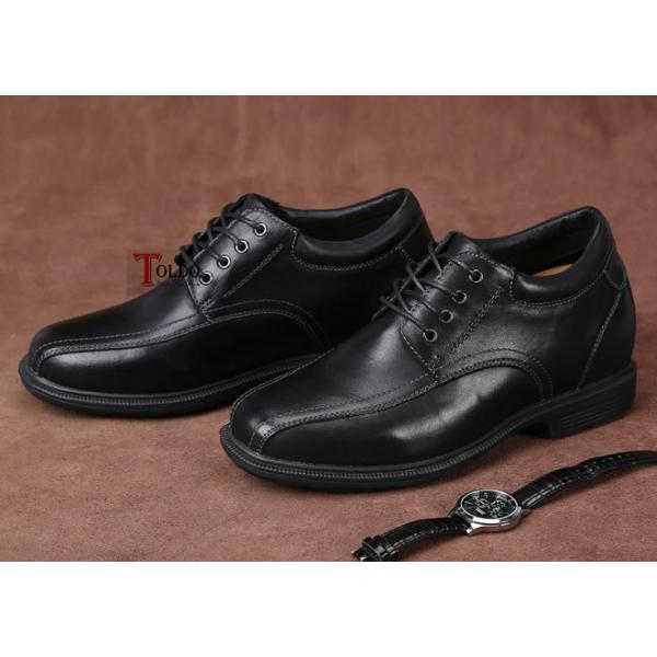 giày cao nam 9cm mới nhất-1.jpg