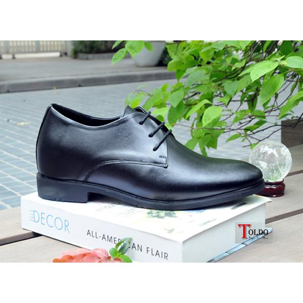 giày cao nam mẫu mới màu đen-6.jpg