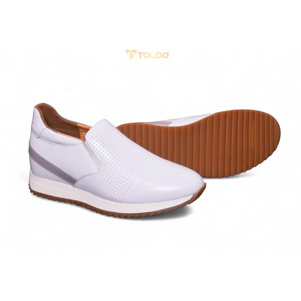 giày cao nam 8cm màu trắng 2.jpg