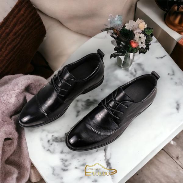 giày tăng chiều cao da mềm 7.jpg
