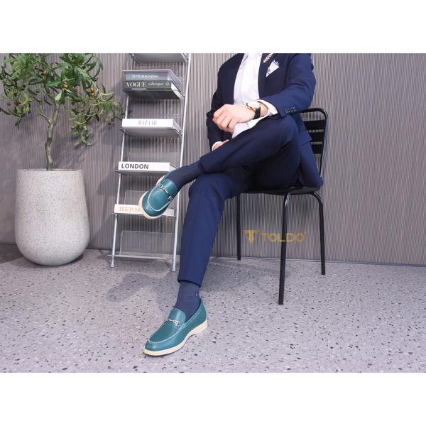 giay cao nam mau xang tang 6cm 13.jpg