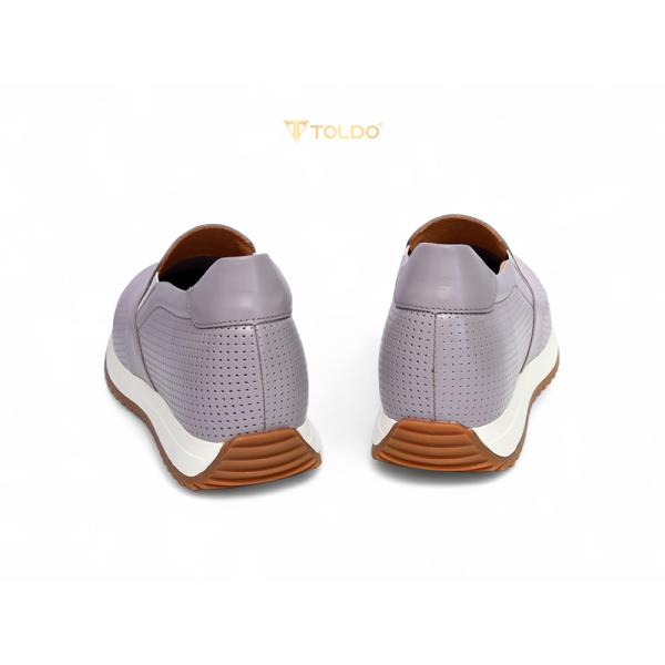 giày cao nam màu ghi tăng 8cm 3.jpg