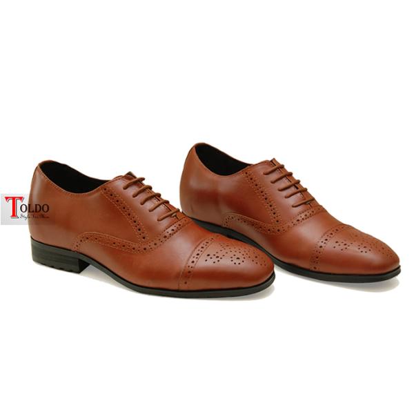 giày nam HN955 Nâu-03.jpg