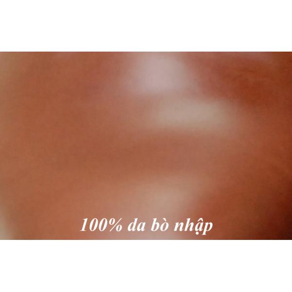 HN944 Nâu đậm-05.jpg