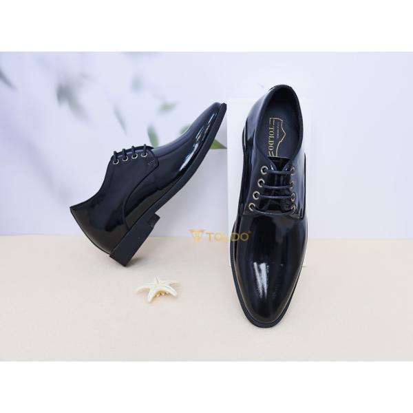 giày cao nam da bóng 7.jpg