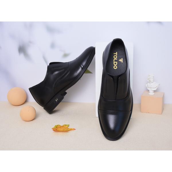 giày oxford đen trơn 8.jpg