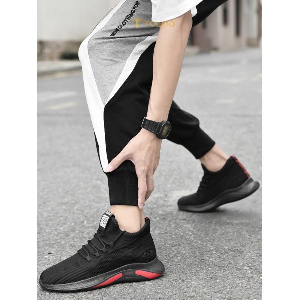 giày cao nam thể thao cao 8cm 9.jpg