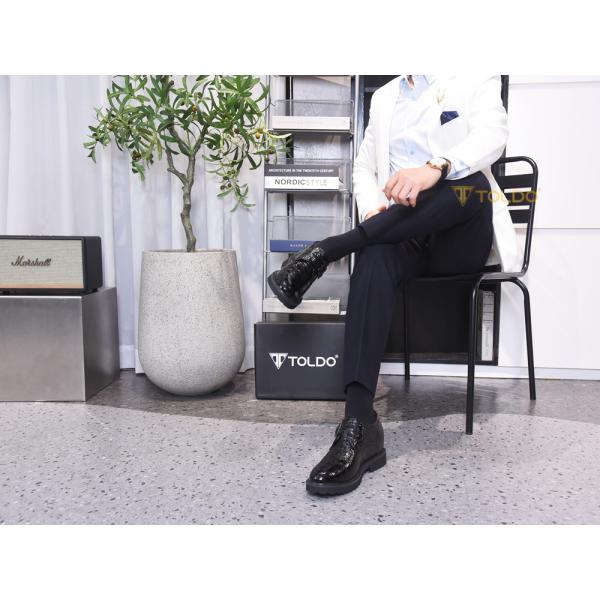 giay cao 10cm hoa tiet van ca sau 13.jpg