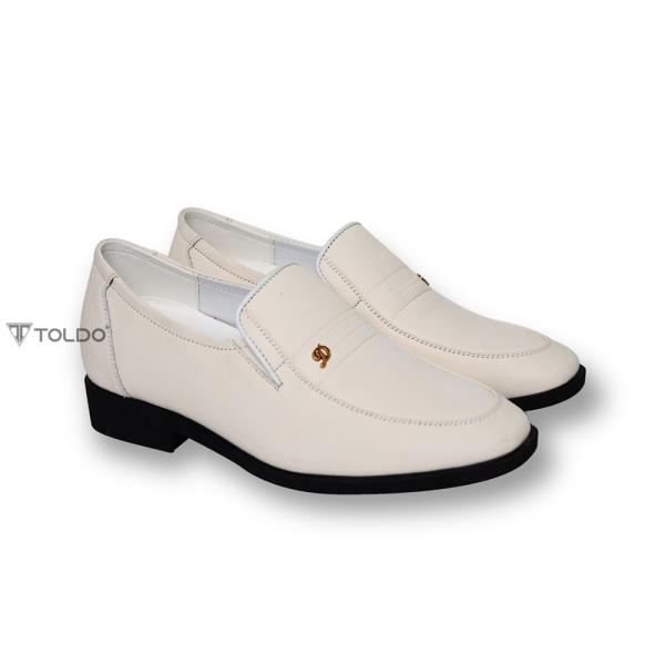 giày cao cho nam màu trắng sần 1.jpg