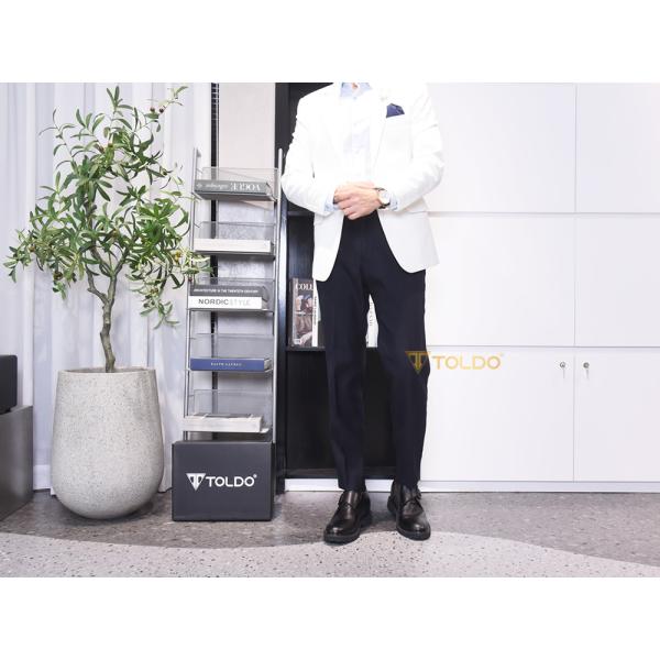 giay cao 10cm da mem mau den 11.jpg