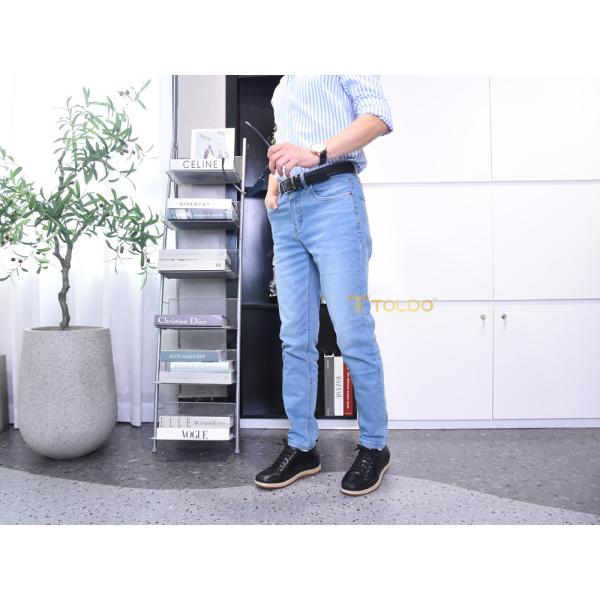 giày cao nam 7cm buộc dây màu đen 18.jpg