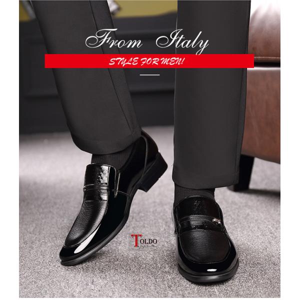 giày cao nam 2021-8.jpg