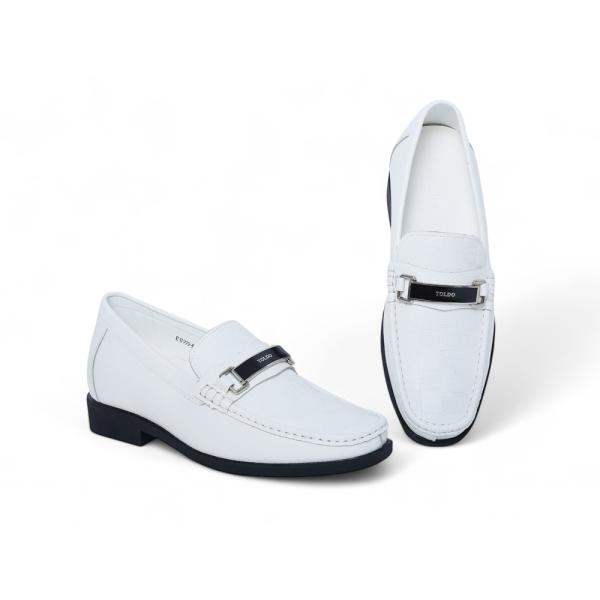 giày cao 7cm màu trắng 3.jpg