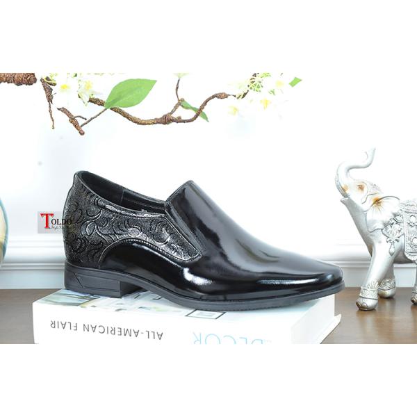 giày lười dập vân họa tiết 4.jpg