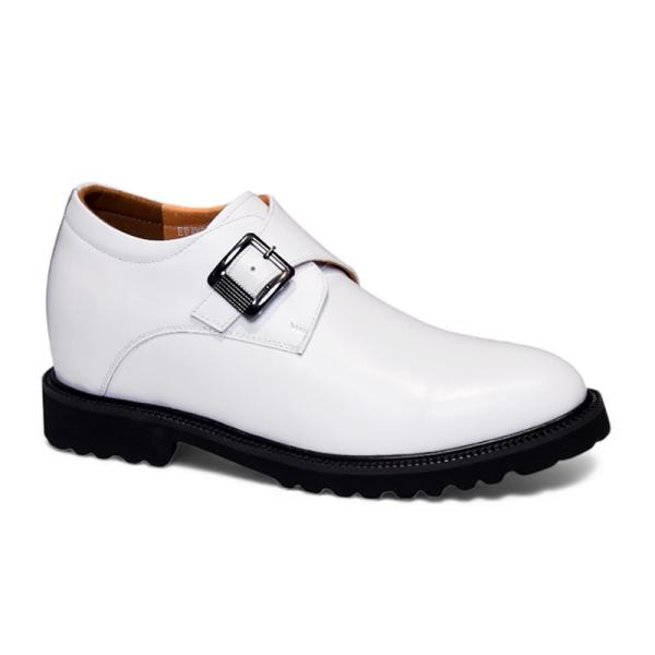 Giày cao cho nam 10cm đế eva