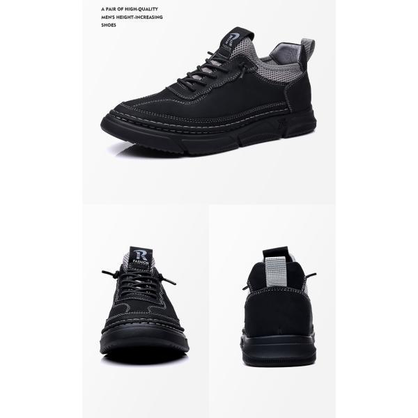 giày cao nam màu đen cao 6cm 1.jpg