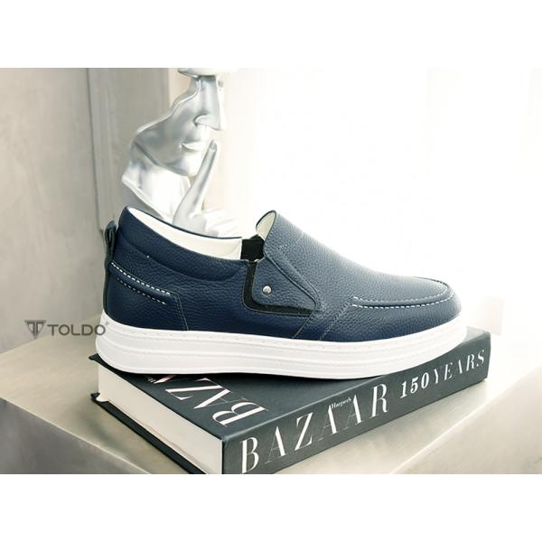 giay cao 8cm mau xanh 6.jpg