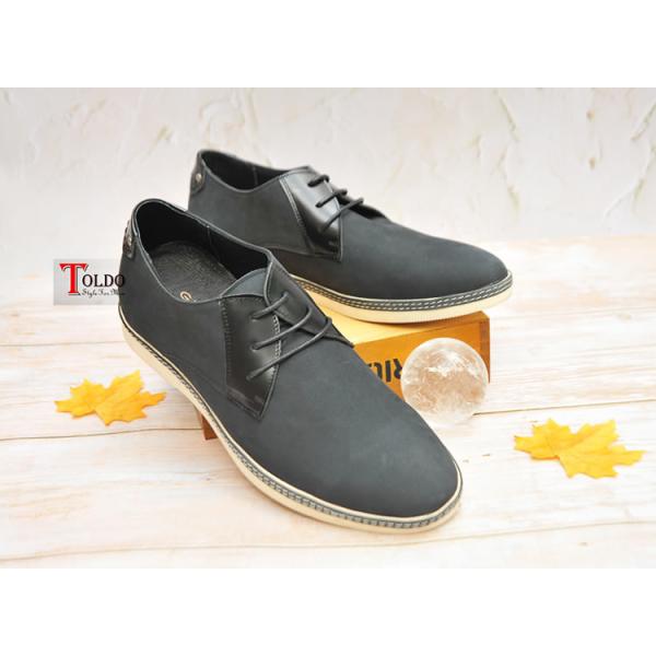 giày cao nam da nubuck màu đen-6.jpg