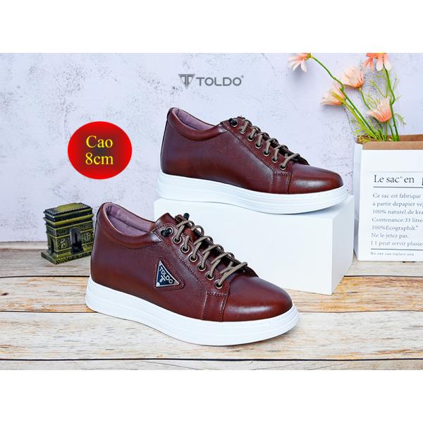 giày cao toldo màu nâu cafe 7.jpg