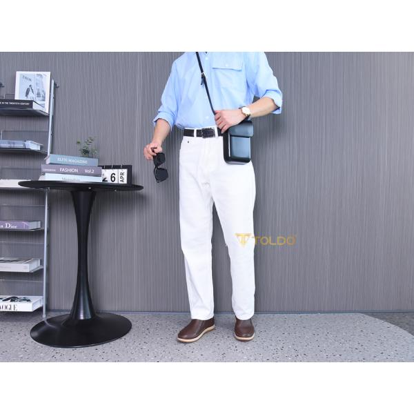 GIÀY CAO NAM DA SẦN MÀU NÂU 16.jpg