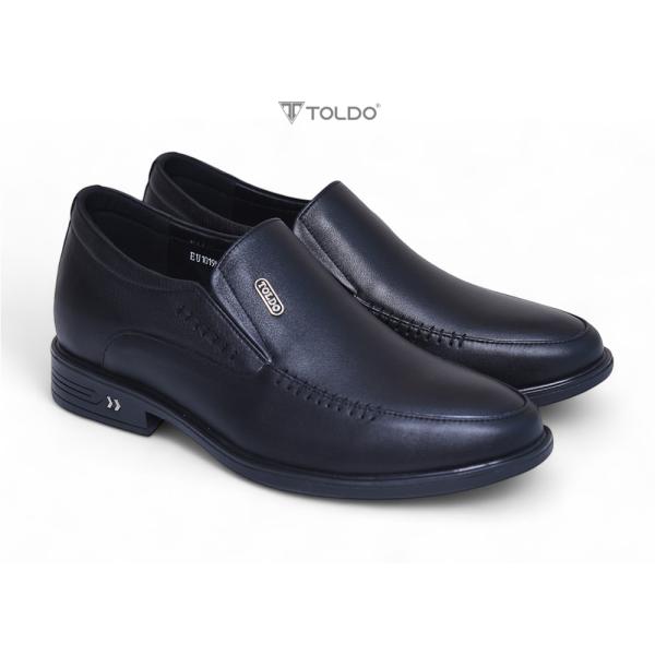 giày cao nam da mềm 1.jpg