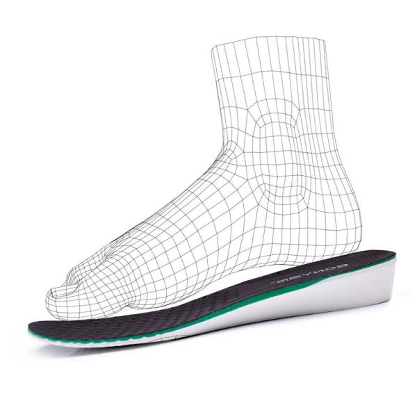 giày cao nam thể thao 2019-5.jpg