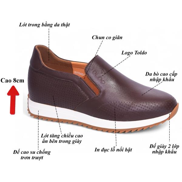 gày cao 8cm màu nâu 15.jpg