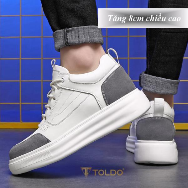 giày cao thể thao cao 8cm 2.jpg
