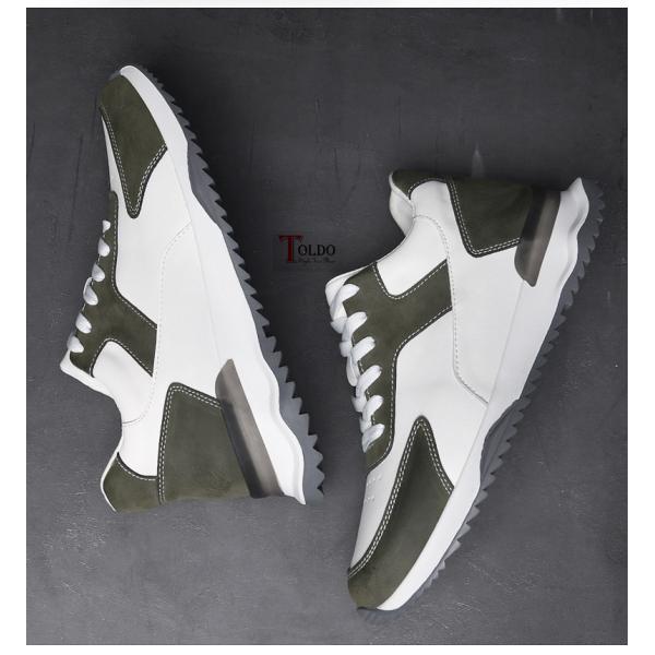 giày tăng chiều cao 2022-6.jpg